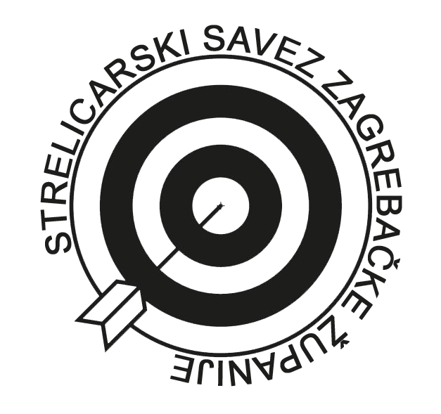 Streličarski savez Zagrebačke županije
