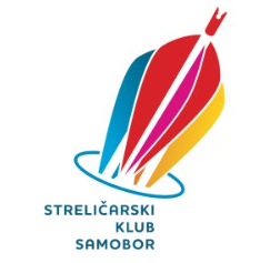 SK Samobor