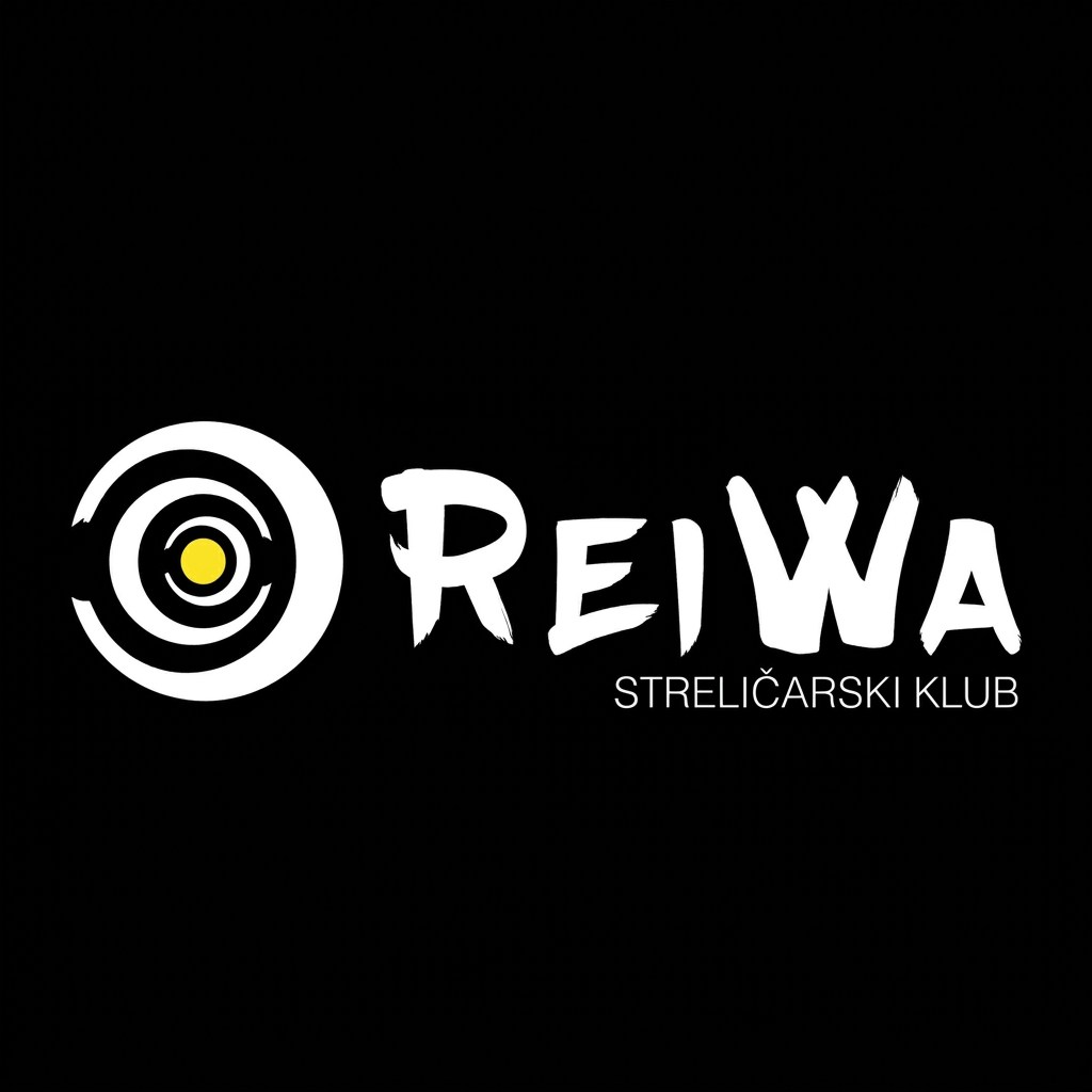 SK ReiWa logo