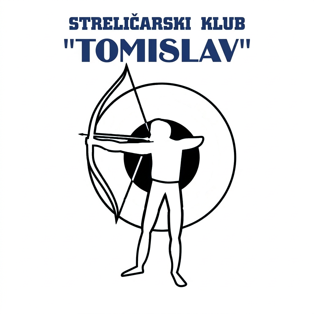 SK Tomislav